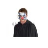 Gafas máscara payaso | Ducaval | Envíos 24/48 horas