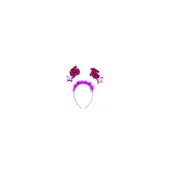 Diadema de cumpleaños número 15 | Ducaval | Envías 24/48 horas 