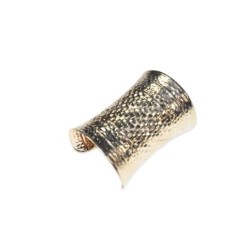 Muñequera romana 10cm | Ducaval | Envías 24/48 horas 