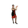 Disfraz flamenca sexy