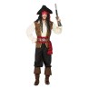 Capitan pirata. Ducaval Envios 24/48 horas