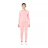 CONJUNTO MAILLOT ROSA MUJER | Ducaval | Envías 24/48 horas 