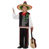 Disfraz mariachi  Disfraces Ducaval