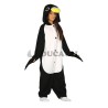 Kigurimimi Pingüino  Disfraces Ducaval