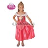 Disfraz de Bella Durmiente Sequin Classic