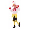 Disfraz de Gallo infantil