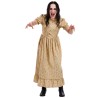 Disfraz Devil Woman para Mujer – Vestido de Terror | Ducaval | Envías