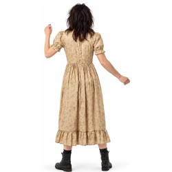 Disfraz Devil Woman para Mujer – Vestido de Terror | Ducaval | Envías