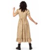 Disfraz Devil Woman para Mujer – Vestido de Terror | Ducaval | Envías
