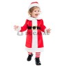 Disfraz de Mamá Noel. Ducaval 2448 h envios