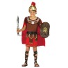 Disfraz de Centurion Romano. Ducaval 2448 h envios