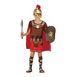 Disfraz de Centurion Romano. Ducaval 2448 h envios