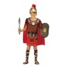 Disfraz de Centurion Romano. Ducaval 2448 h envios
