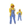 Pijama de Minions Infantil | Ducaval | Envías 24/48 horas 