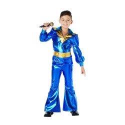 Disco 70 azul niño. Ducaval envios 24/48 horas