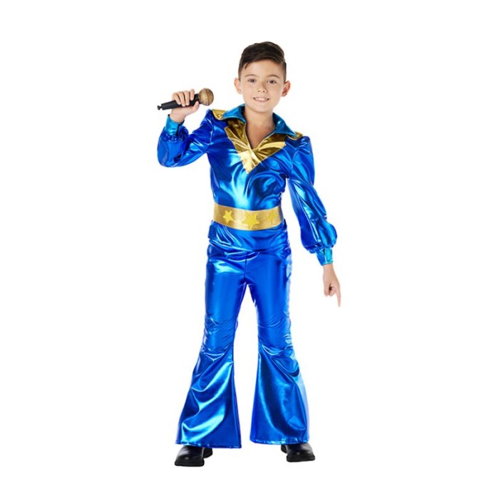 Disco 70 azul niño. Ducaval envios 24/48 horas