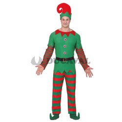 Elfo