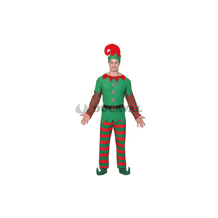Elfo