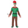 Elfo