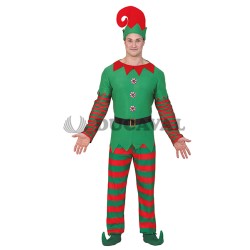 Elfo
