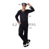 Marinero Talla M