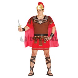 Disfraz de Centurion Romano adulto