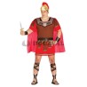 Disfraz de Centurion Romano adulto