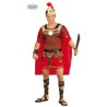 Disfraz de Centurion Romano adulto