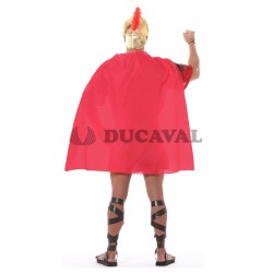 Disfraz de Centurion Romano adulto