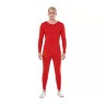 CONJUNTO MAILLOT ROJO | Ducaval | Envías 24/48 horas 