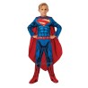 Disfraz Superman Comic infantil  Disfraces Ducaval