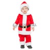 Disfraz de Papá Noel