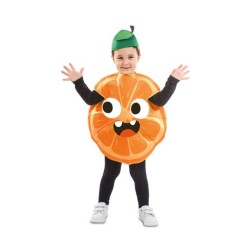 Naranja Infantil | Ducaval | Envíos 24/48h