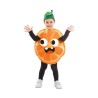Naranja Infantil | Ducaval | Envíos 24/48h