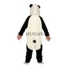 Disfraz panda pijama  Disfraces Ducaval