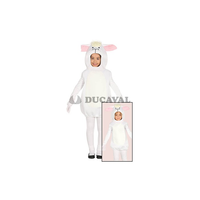 Oveja