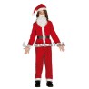 Papa Noel | Ducaval | Envíos 24/48 horas