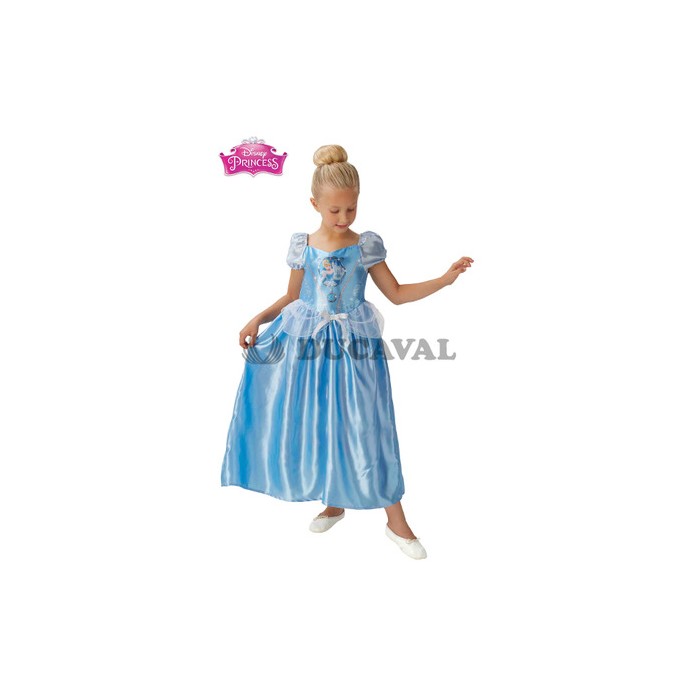 Cenicienta Fairytale Classic