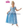 Cenicienta Fairytale Classic