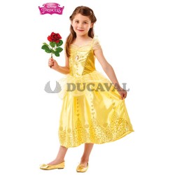 Disfraz Bella Classic Deluxe