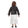 Disfraz Doll Bride infantil | Ducaval | Envíos 24/48 horas