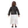 Disfraz Doll Bride infantil | Ducaval | Envíos 24/48 horas