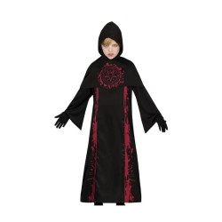 Disfraz Ritualmaster infantil | Ducaval | Envíos 24/48 horas