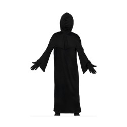 Disfraz Ritualmaster infantil | Ducaval | Envíos 24/48 horas