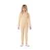 Conjunto maillot carne | Ducaval | Envías 24/48 horas 