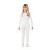 CONJUNTO MAILLOT BLANCO INF | Ducaval | Envías 24/48 horas 