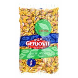 Gerolin miel limón c/propolis sin azúcar  Disfraces Ducaval Envios 2