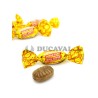 Gerolin miel limón c/propolis sin azúcar  Disfraces Ducaval Envios 2