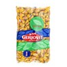 Gerolin miel limón c/propolis sin azúcar  Disfraces Ducaval Envios 2