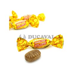 Gerolin miel limón c/propolis sin azúcar  Disfraces Ducaval Envios 2